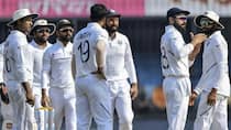 Indian batting lineup Fails to perform during practice session before the Border-Gavaskar Trophy 2025