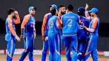 IND vs SA: दूसरे मुकाबले में भी धमाका करना चाहेंगे भारतीय बल्लेबाज, संजू पर होगी सबकी नजरें