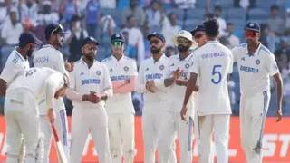 ‘Go by common sense…’: Sanjay Manjrekar shares opinion on India’s batting order for 2nd Test of Border-Gavaskar Trophy