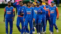 India breaks Pakistan’s 6-year old record with their series win in South Africa