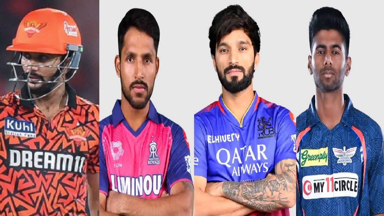 Ipl retention