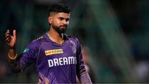“It’s a matter of…”: KKR CEO reveals the reason why Shreyas Iyer was not retained