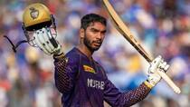 Top 10 most expensive buys from the first day of the IPL 2025 mega auction