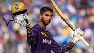 Top 10 most expensive buys from the first day of the IPL 2025 mega auction