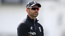 Australia legend warns Indian team before the Border-Gavaskar Trophy 2024-25
