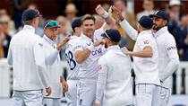 Legend England player enters IPL mega auctions for First time for Rs. 1.25 crore