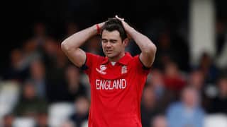 i will be intersted to see if any team pic james anderson in ipl auction said alastair cook