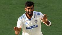 Top 7 pacers with the most five-wicket hauls in World Test Championship (WTC)