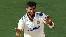 India vs Australia 1st Test: गाबा के बाद पर्थ में भी भारत ने तोड़ा ऑस्ट्रेलिया का घमंड, बुरी तरह धोया