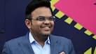 New ICC Chairman Jay Shah