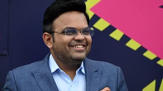 Jay Shah to end Champions Trophy row in upcoming meeting? Report gives HUGE update