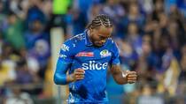 Big News: After not being initially selected in the list, Star Pacer gets added to IPL 2025 auctions later on