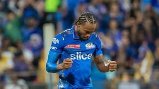 Big News: After not being initially selected in the list, Star Pacer gets added to IPL 2025 auctions later on