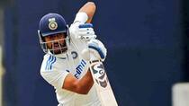 NOT Rishabh Pant: Former Australia skipper backs THIS Indian wicketkeeper to shine in BGT