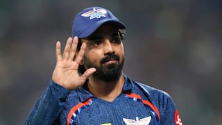 NOT RCB: KL Rahul openly praises THESE 2 franchises ahead of mega auction