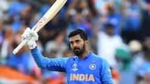 Revealed: What caused Rohit Sharma to re-think his decision about retirement from Test cricket?