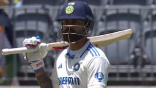“Been very concerned about…”: Ex-India star reveals MASSIVE flaws in Virat Kohli’s batting