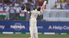 cricketcountry news