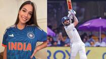 Italian footballer given Hate comments for wishing Virat Kohli happy birthday: Gives appropriate response