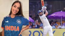 Italian footballer given Hate comments for wishing Virat Kohli happy birthday: Gives appropriate response