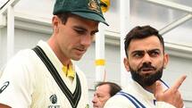 ‘You could be more sensible’: Gautam Gambhir shuts down reporter’s question regarding Rohit Sharma