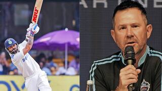 Australia great reacts to Ricky Ponting’s remark on Virat Kohli, labels it as ‘bad move’ ahead of BGT