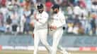 cricketcountry news