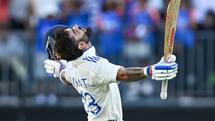 WATCH: Heartwarming Gesture by New Zealand cricketer to their fans, Allowed them to enter ground and take pictures