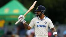 IND v AUS: Injury to Virat Kohli? Star gone through number of scans before the Test in Perth