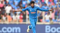 “Paise mile ya jaati dushmani hai?”: Kuldeep Yadav’s savage reply to troll goes viral