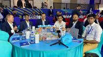 Lucknow Super Giants IPL auction Live updates: Any chance for a new captain?