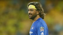 WATCH: Jasprit Bumrah attends Coldplay’s Ahmedabad concert, Chris Martin dedicates special song for India pacer