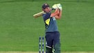 cricketcountry news