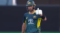 Australia vs Pakistan 1st T20I Live Score: Pakistan win the toss and choose to bowl first