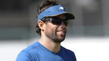Mohammad Hafeez makes comment on BCCI over the issue of Champions Trophy 2025