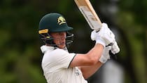 “He got the most…”: Ricky Ponting wants THIS Australian batter to open in Border-Gavaskar series
