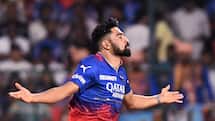 ‘Don’t want good players…’: Ex-Royal Challengers Bengaluru star Lashes at the franchise for their choices in 2025 Auction