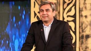 Why pcb chief mohsin naqvi not attend icc meetings after champions trophy reason revealed