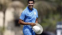 Big News: Legendary ODI World Cup winning Indian cricketer appointed as Delhi Capitals’ bowling coach for IPL 2025