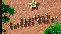 Aaqib Javed to remain Pakistan interim head coach till Champions Trophy