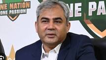 Champions Trophy 2025: भारत ने किया इनकार, अब आईसीसी से स्पष्टीकरण मांगेगा पीसीबी 
