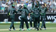 Champions Trophy 2025: फखर जमान की वापसी, चैंपियंस ट्रॉफी के लिए पाकिस्तान टीम का ऐलान