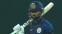 WATCH: Hardik Pandya takes newly-bought CSK star to the cleaners with MASSIVE 29-run over