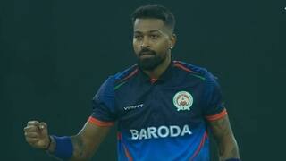 Hardik Pandya becomes first-ever Indian player to achieve this INCREDIBLE T20 feat