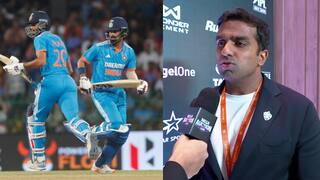 Delhi Capitals to be led by 2 players in IPL 2025: Here’s what co-owner stated after Day 1 of mega auction