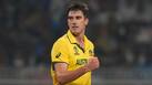cricketcountry news