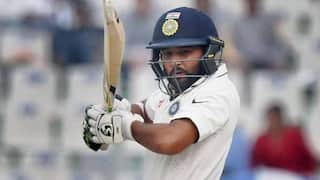 Gujarat Titans appoint THIS ex-India star as batting coach ahead of IPL mega auction