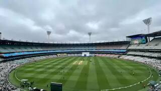 Will rain Spoil IND v AUS 1st Test? Weather Forecasts for the Border-Gavaskar Trophy series opener