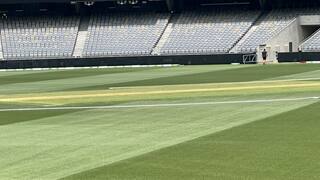 Australia to prepare green pitch for Indian batters in Perth? Report gives MASSIVE update