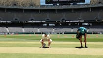 Team India gets MAJOR hint about Perth’s pitch 10 days before Border-Gavaskar series
